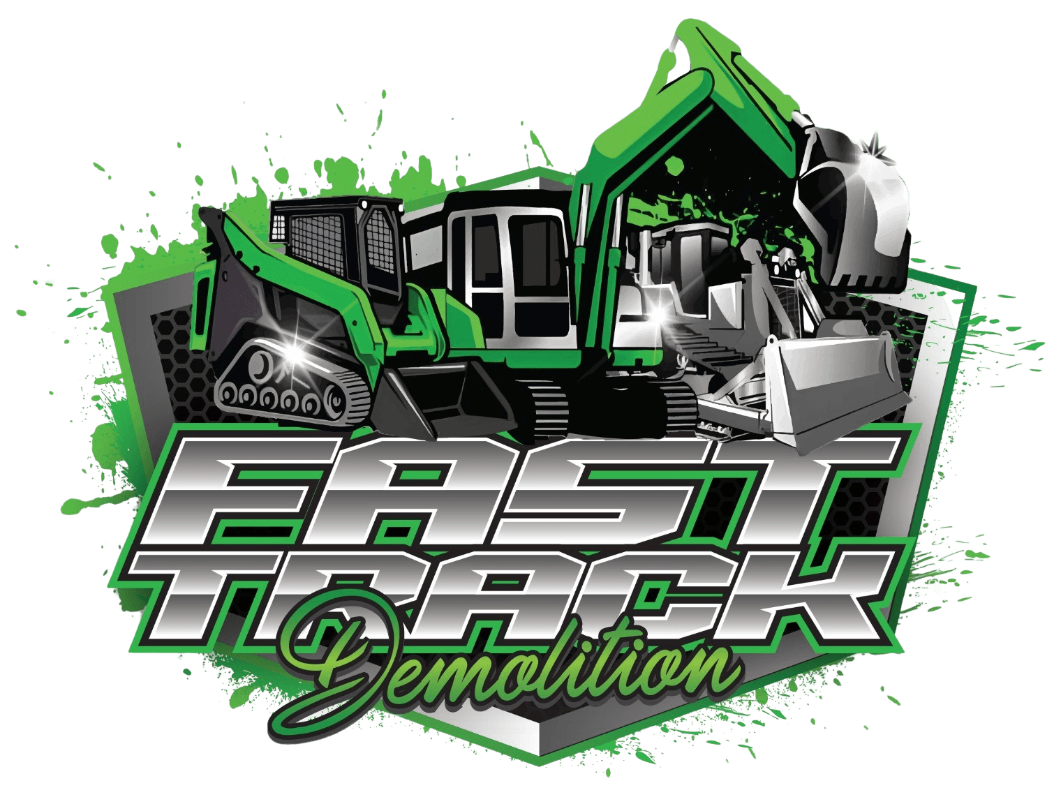 logo-transparent-comp Fast Track Demolition logo